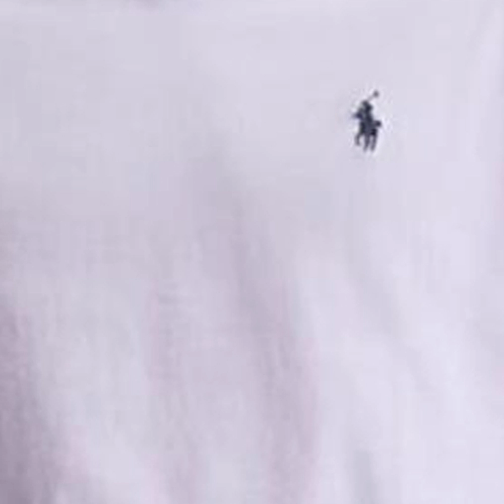 Polo Ralph Lauren SS25 VT