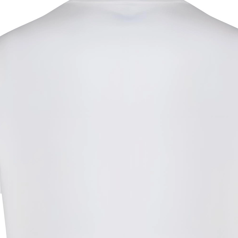 Polo Ralph Lauren T