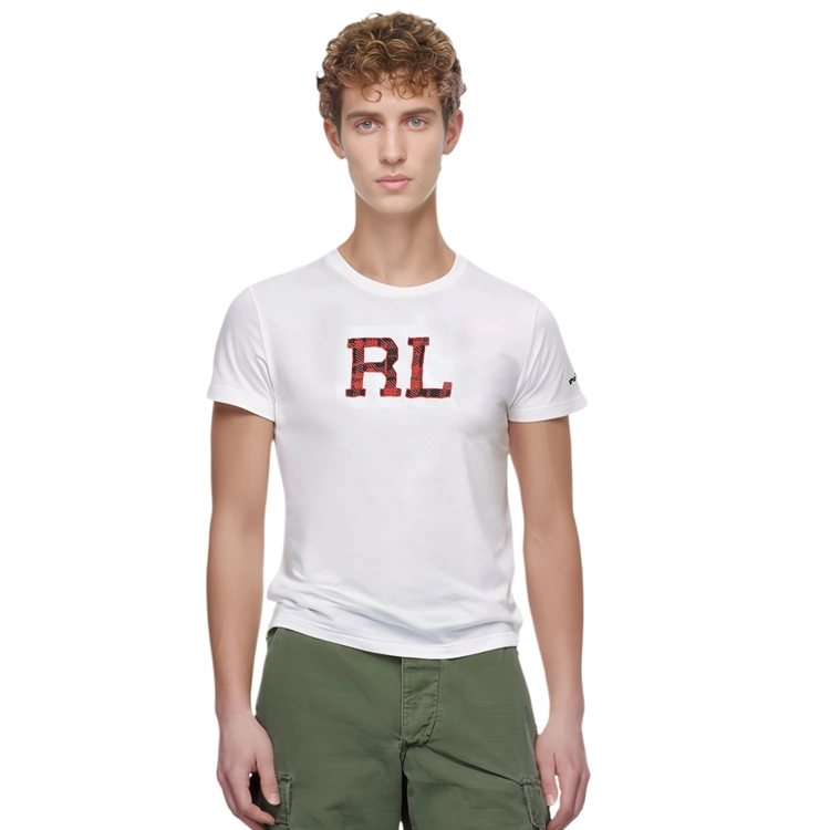 Polo Ralph Lauren SS23 T