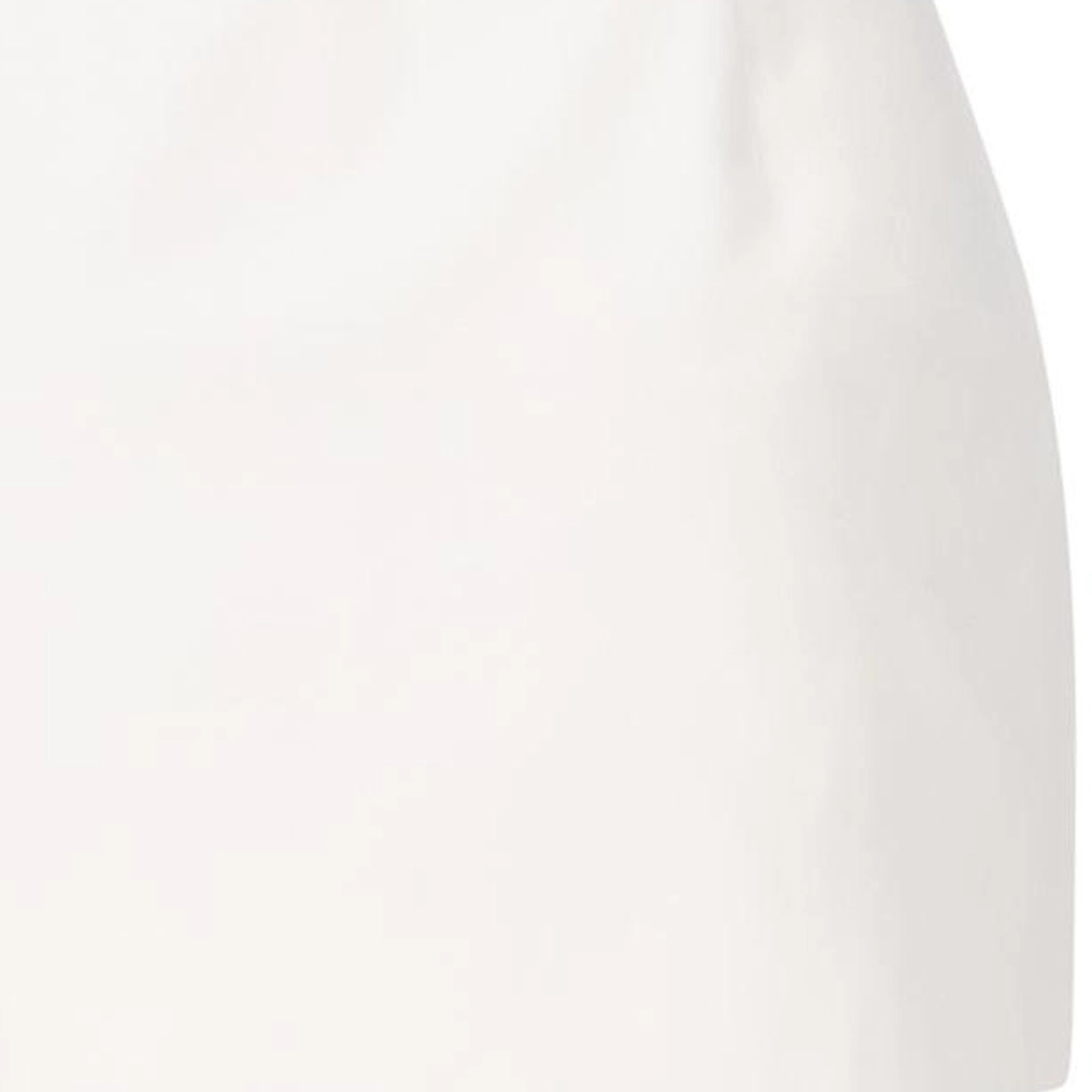 Valentino SS24