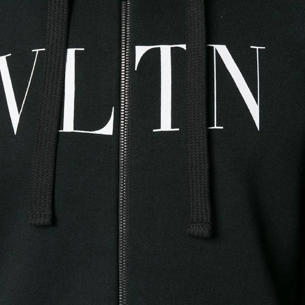 Valentino Vltn Logo