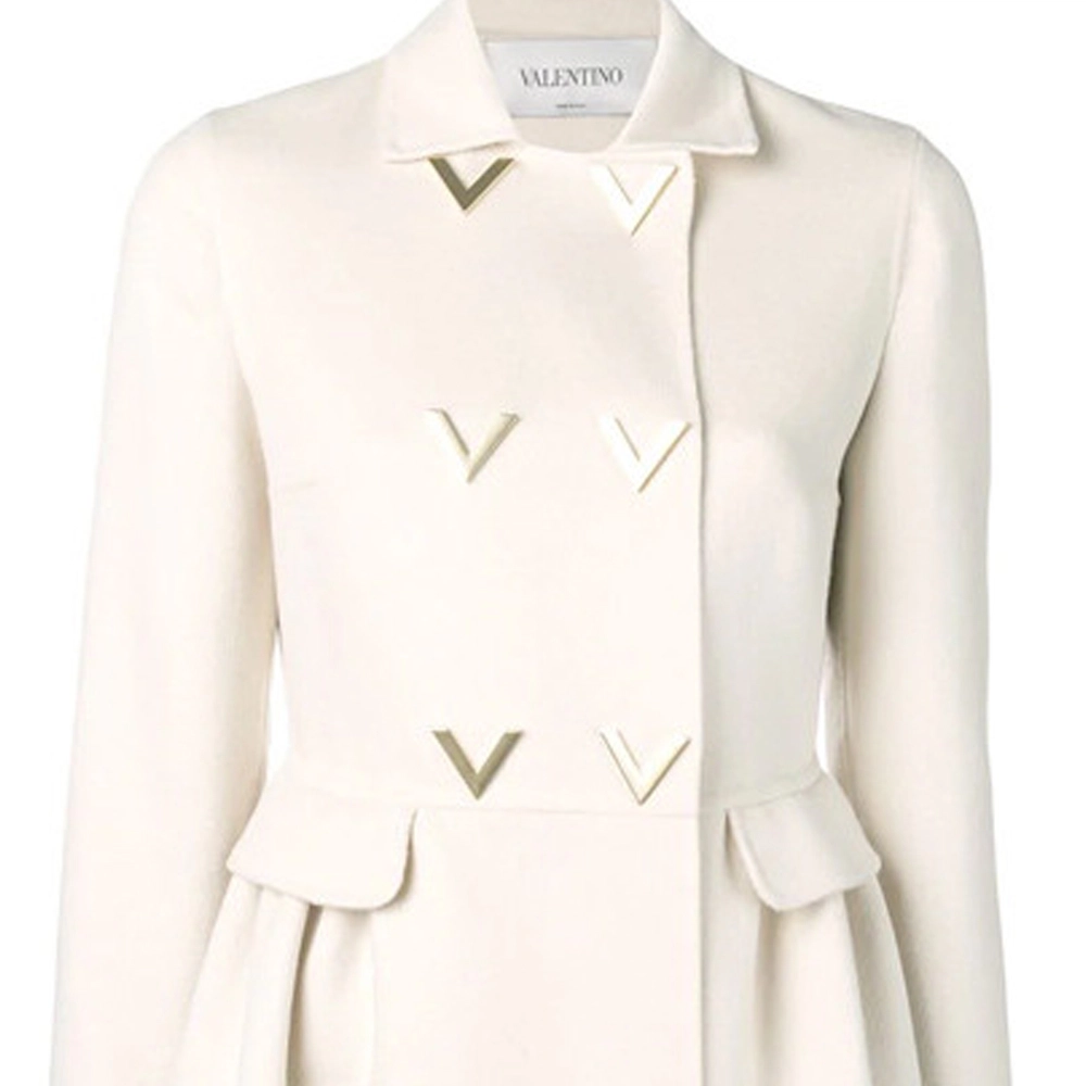 Valentino