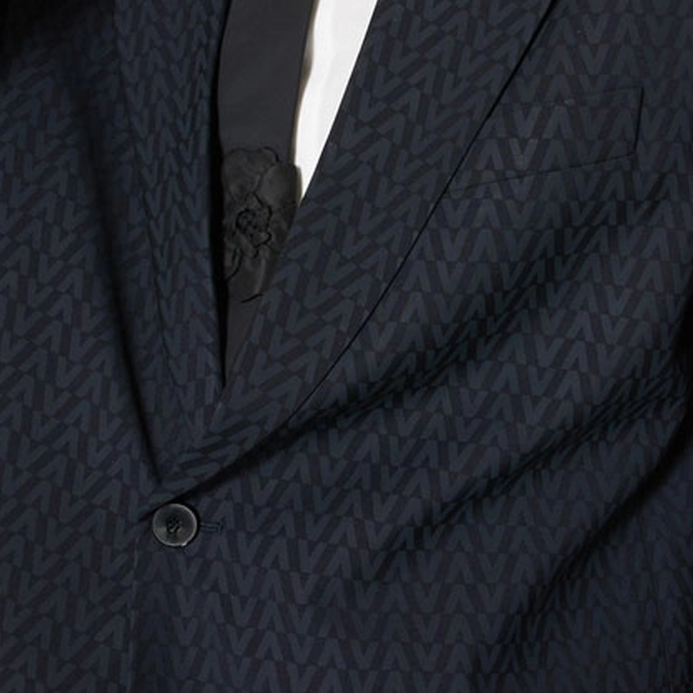 Valentino SS21