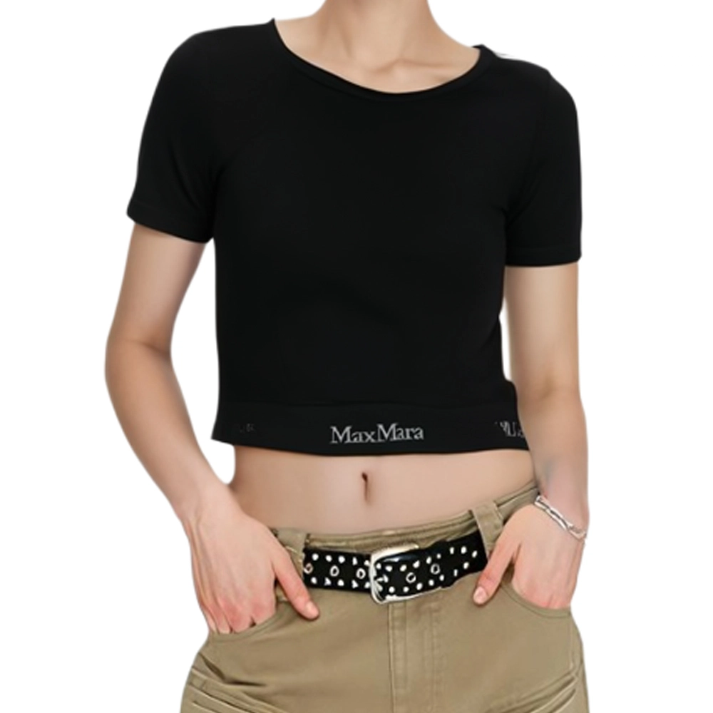 MaxMara T