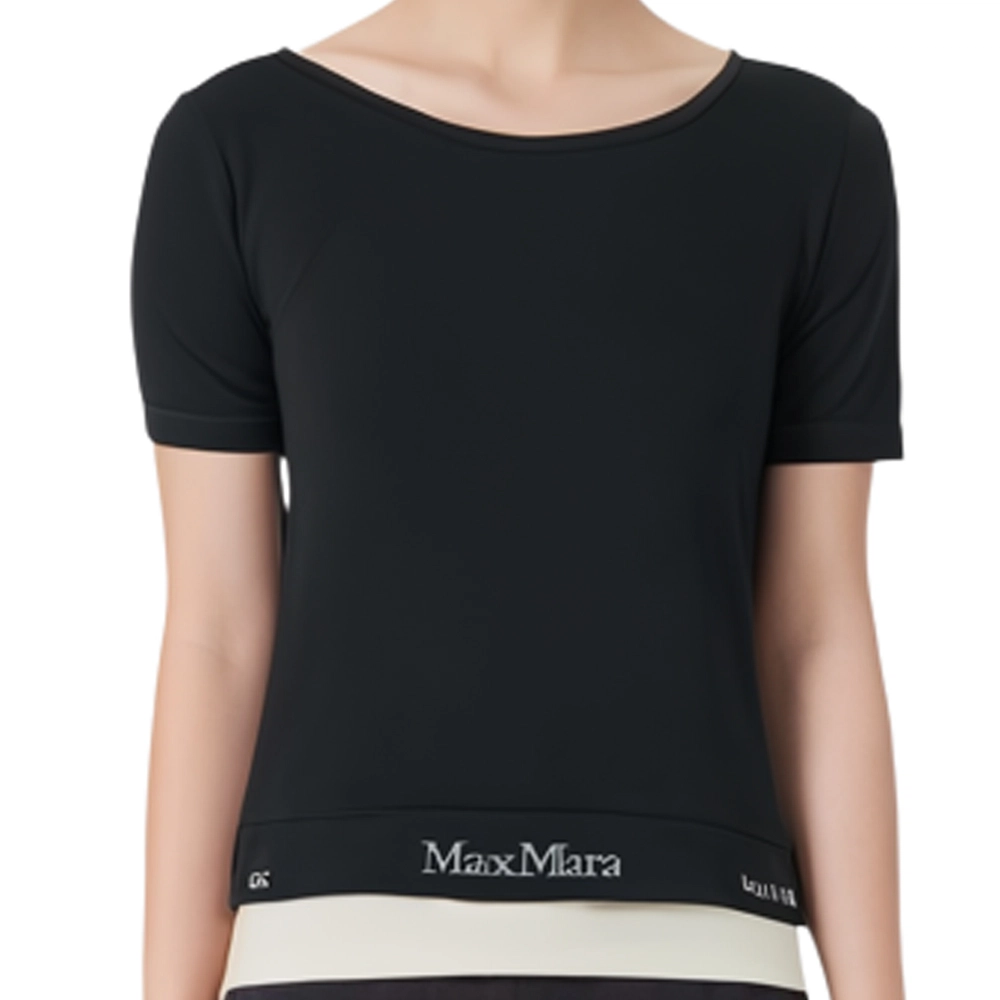 MaxMara T