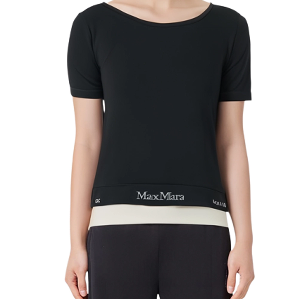 MaxMara T