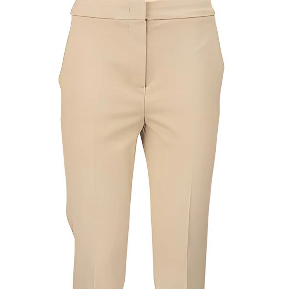 MaxMara