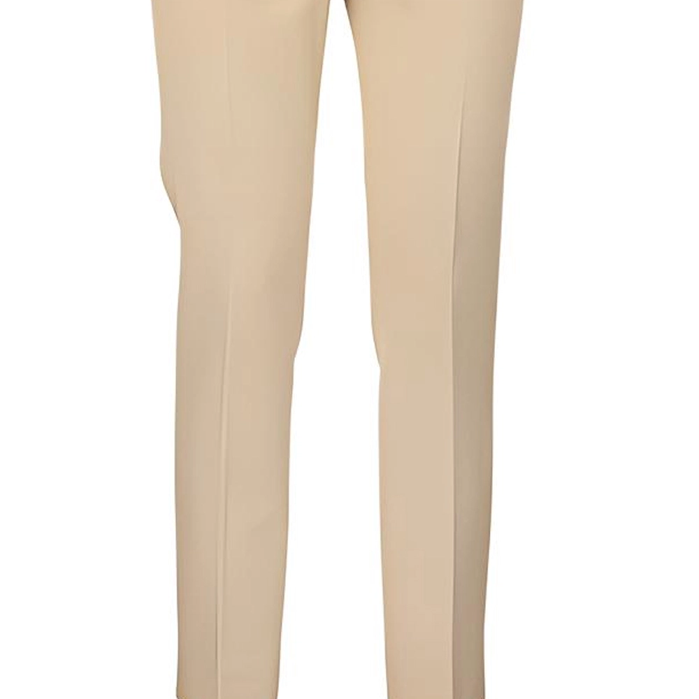 MaxMara