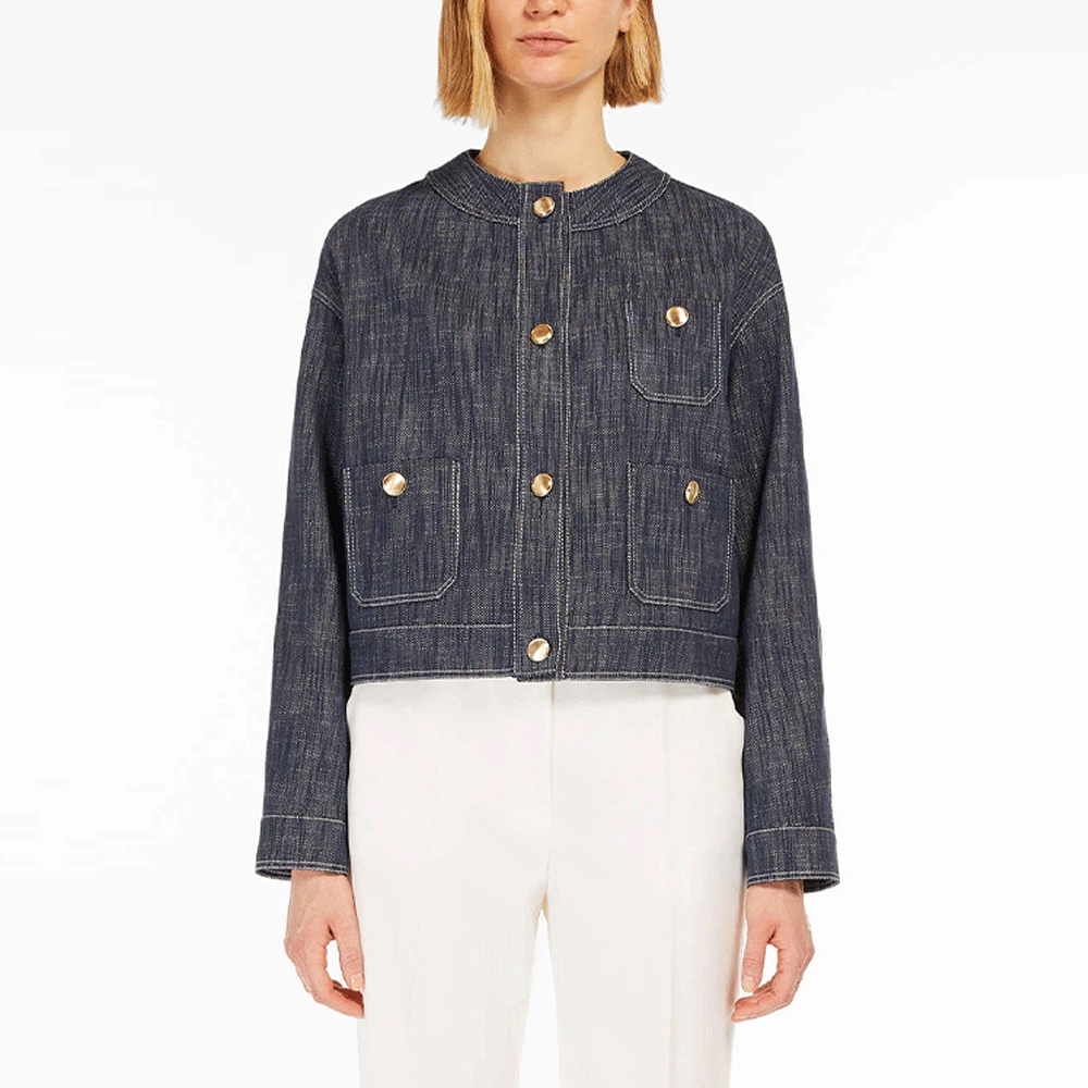 MaxMara studio Sospiro
