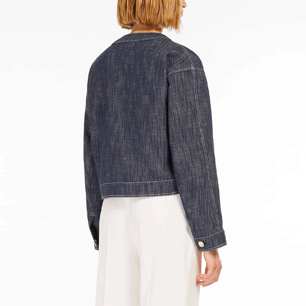 MaxMara studio Sospiro