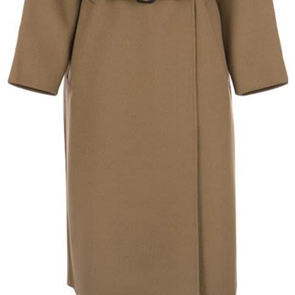 WEEKEND MaxMara