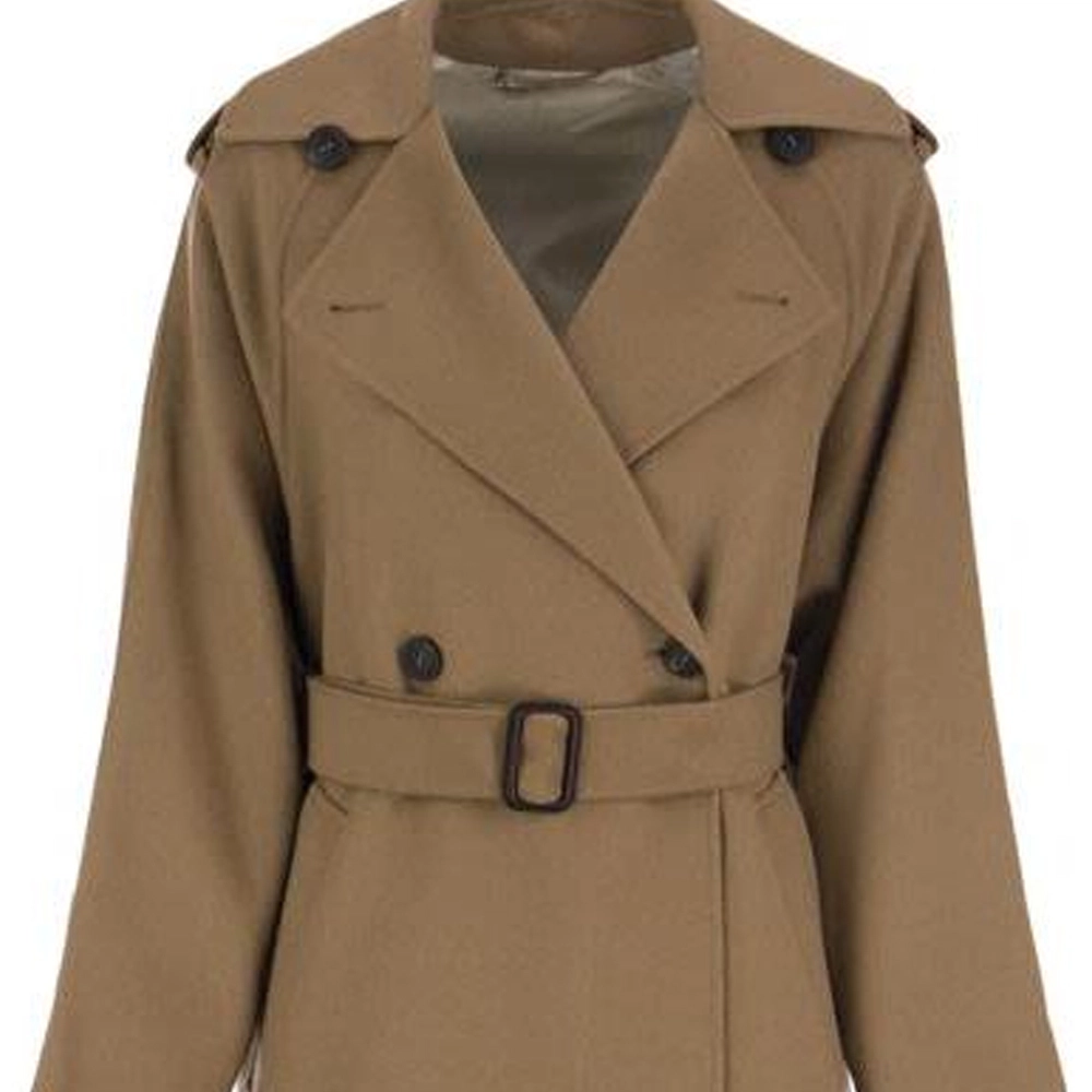 WEEKEND MaxMara