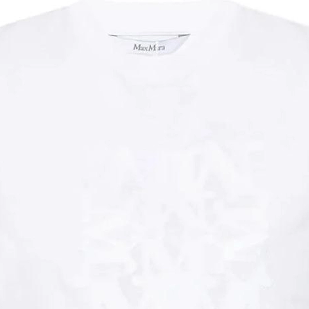 MaxMara T