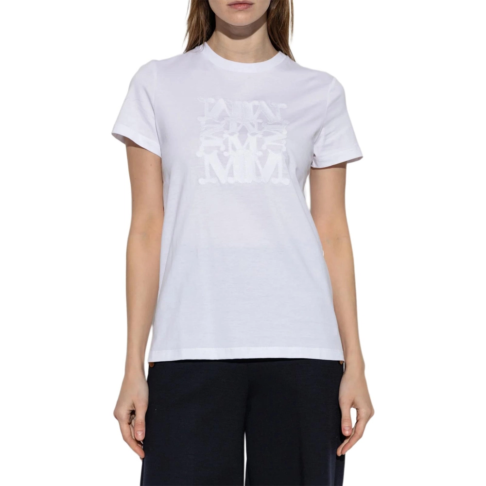 MaxMara T