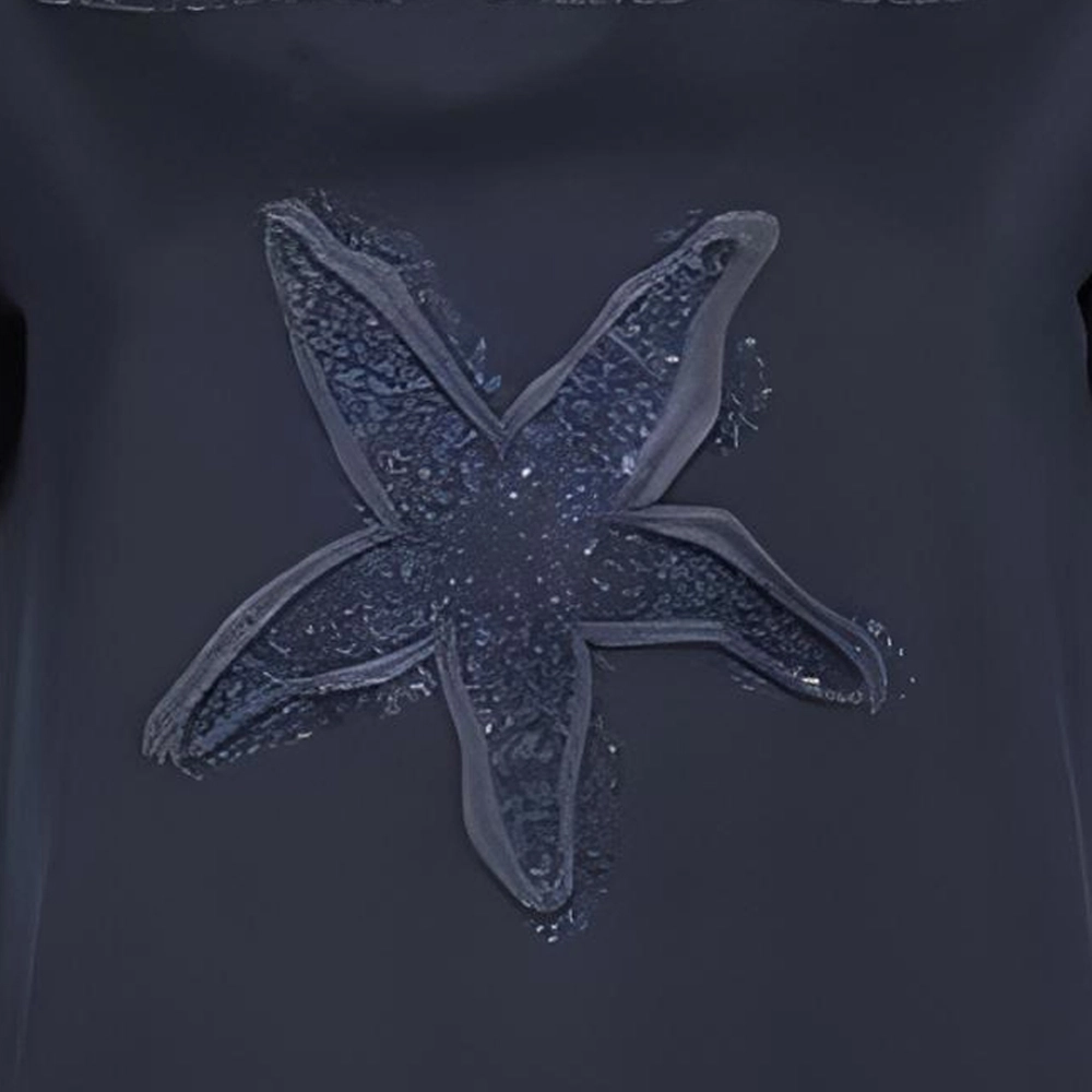 MaxMara T