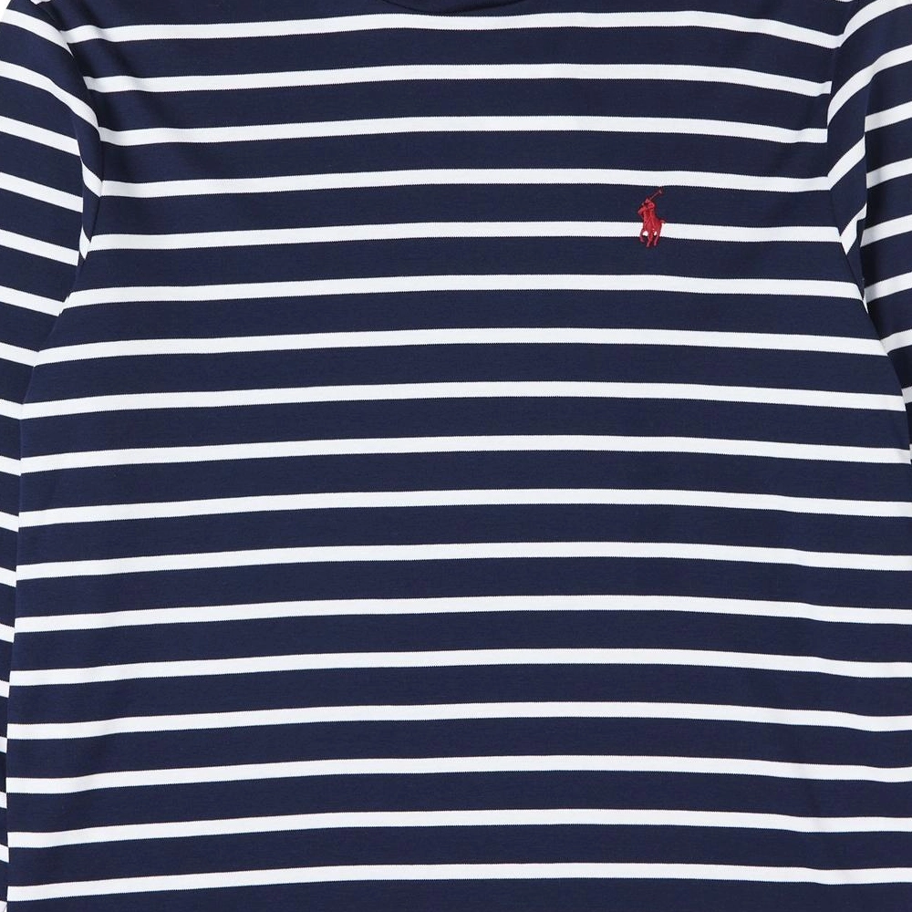 Polo Ralph Lauren LogoT