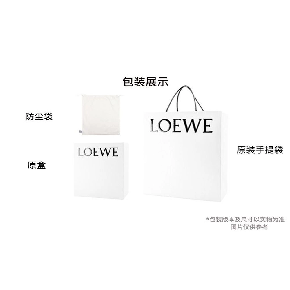LOEWE Dandy Puzz