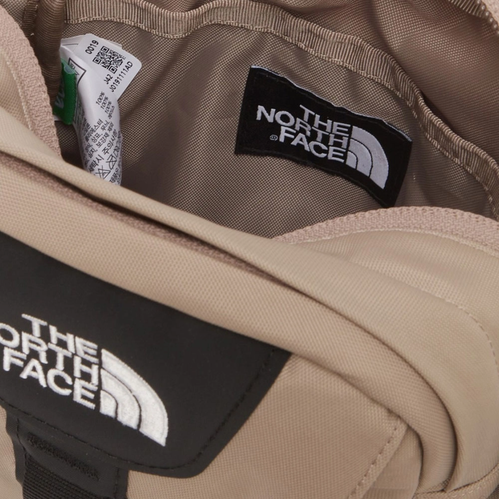 THE NORTH FACE BIG SOT