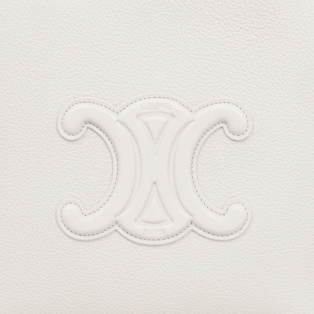 CELINE Cabas ANAIS Tote