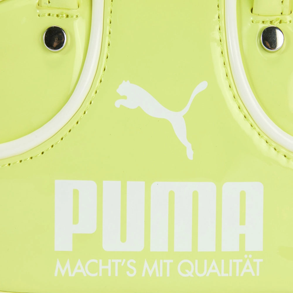PUMA