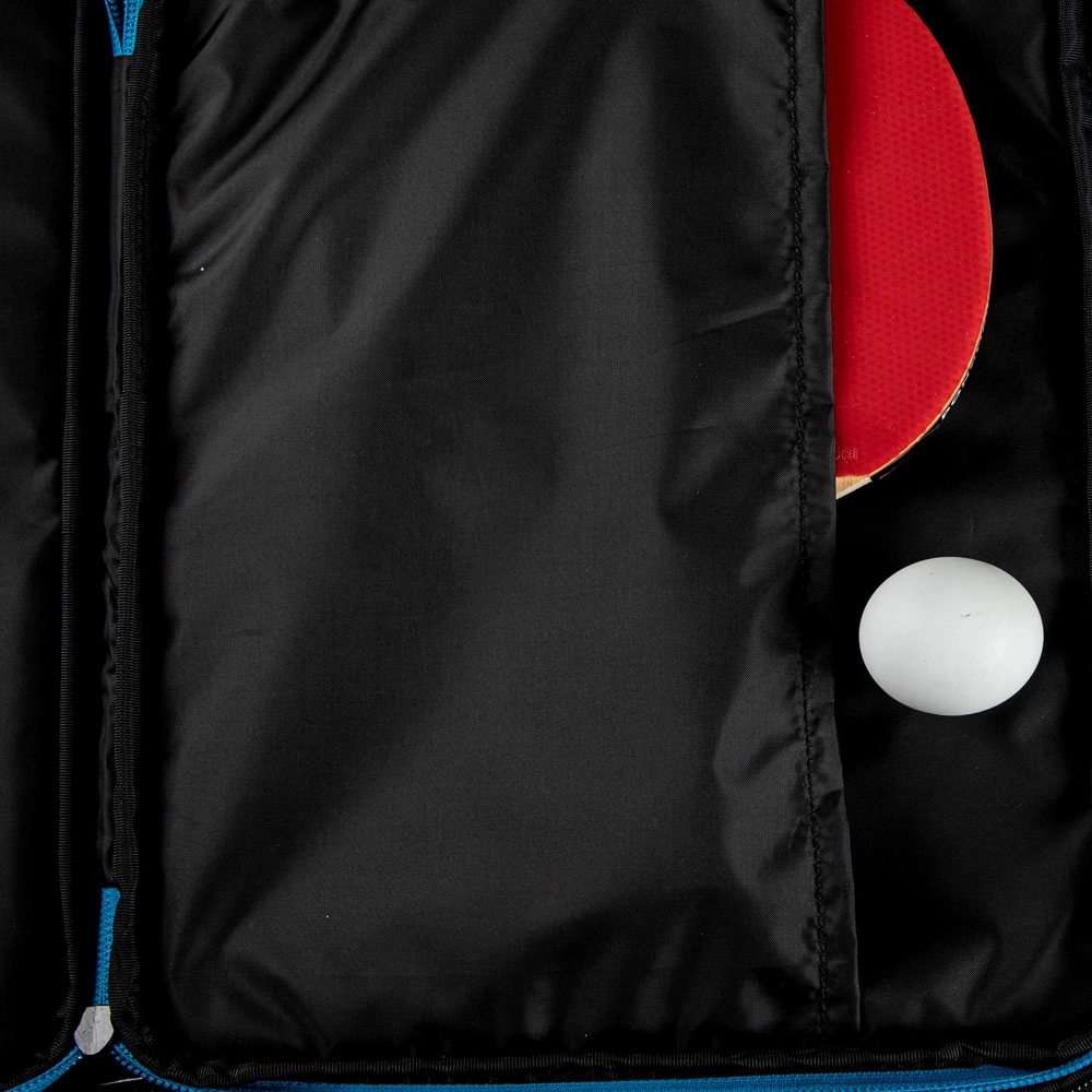DECATHLON