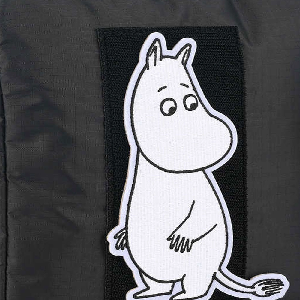 LeSportsac