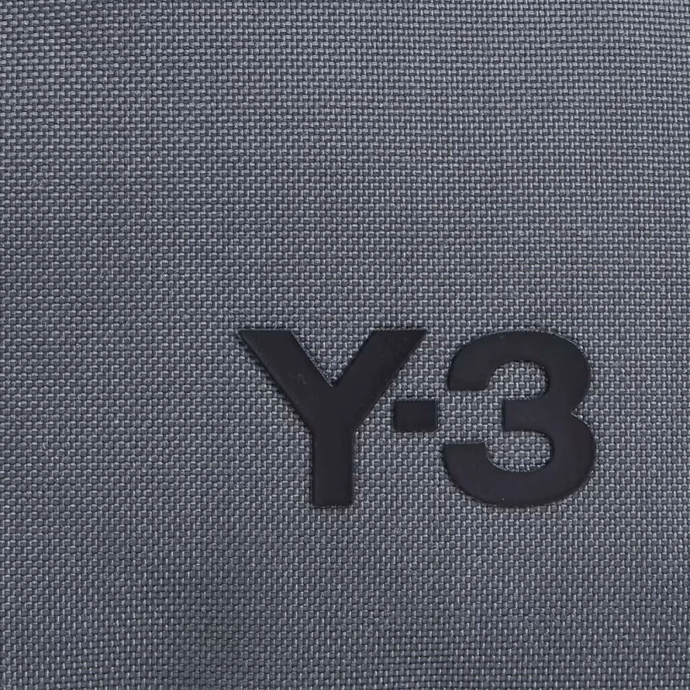 adidas Y-3
