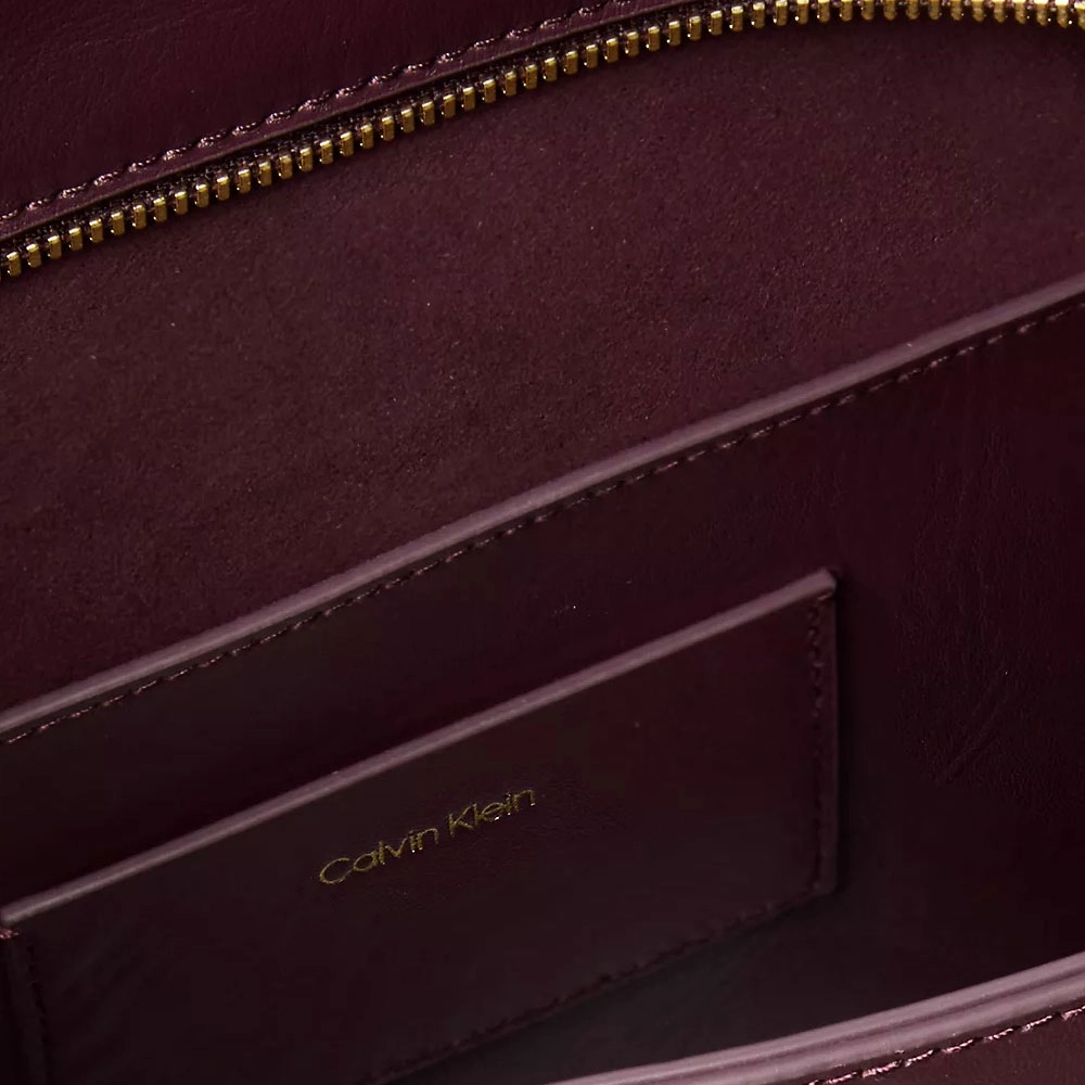 CALVIN KLEIN Tote