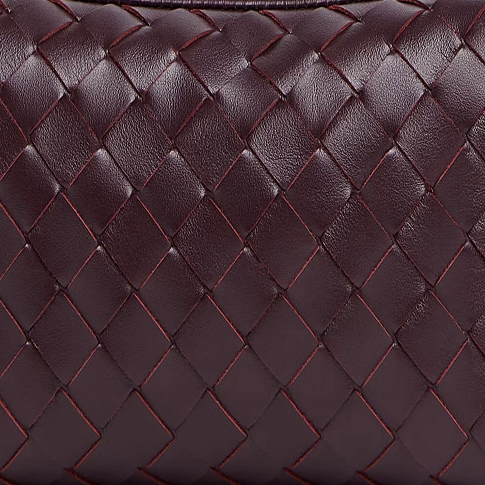 Bottega Veneta Intrecciato