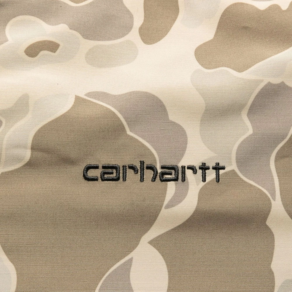 Carhartt WIP Irwin