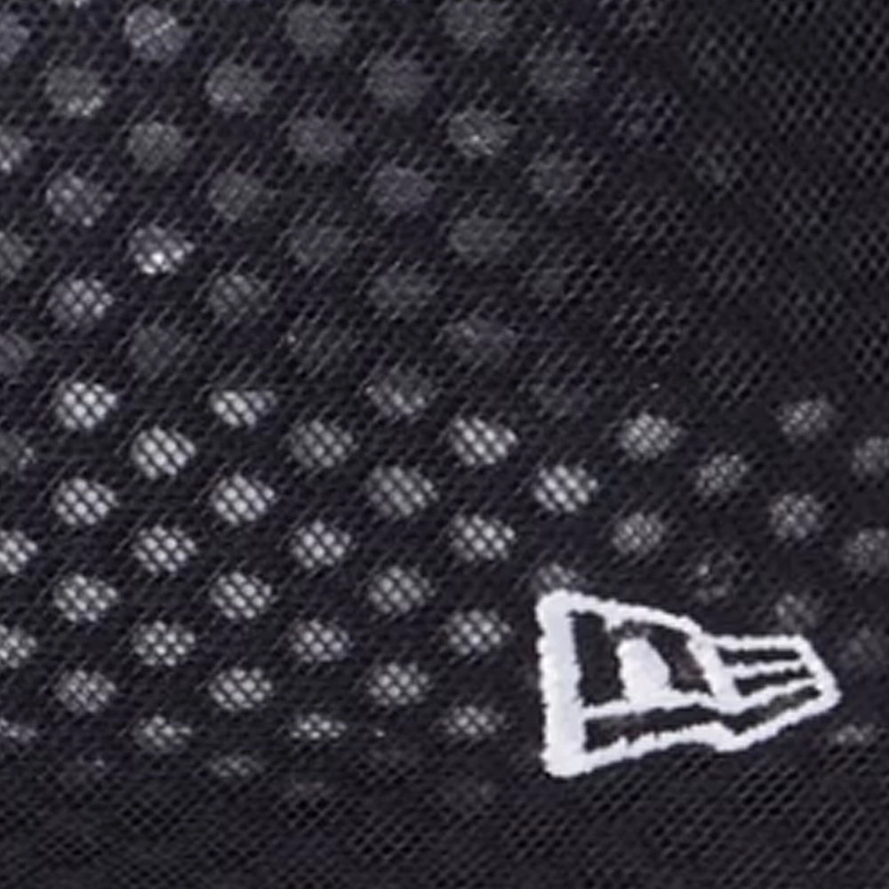 New Era NY
