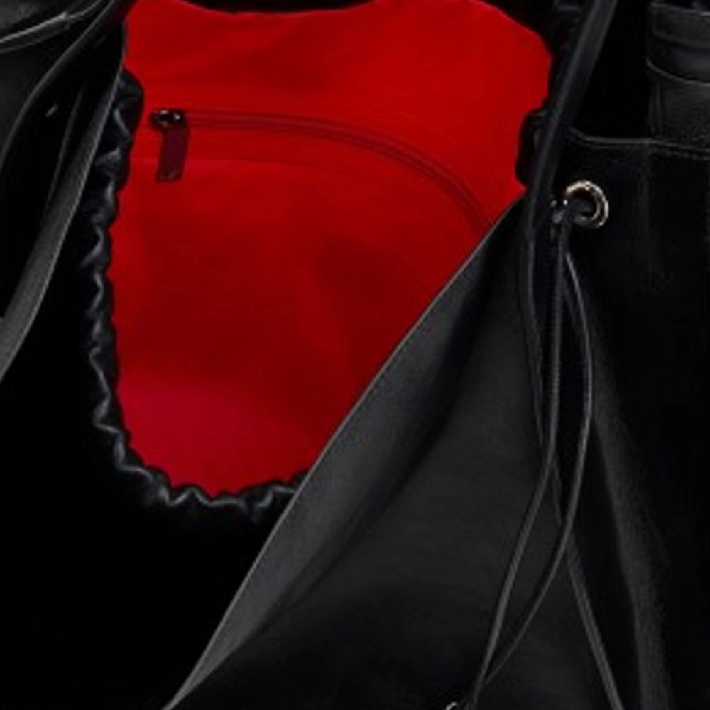 CL Baggy Boyfriend Tote