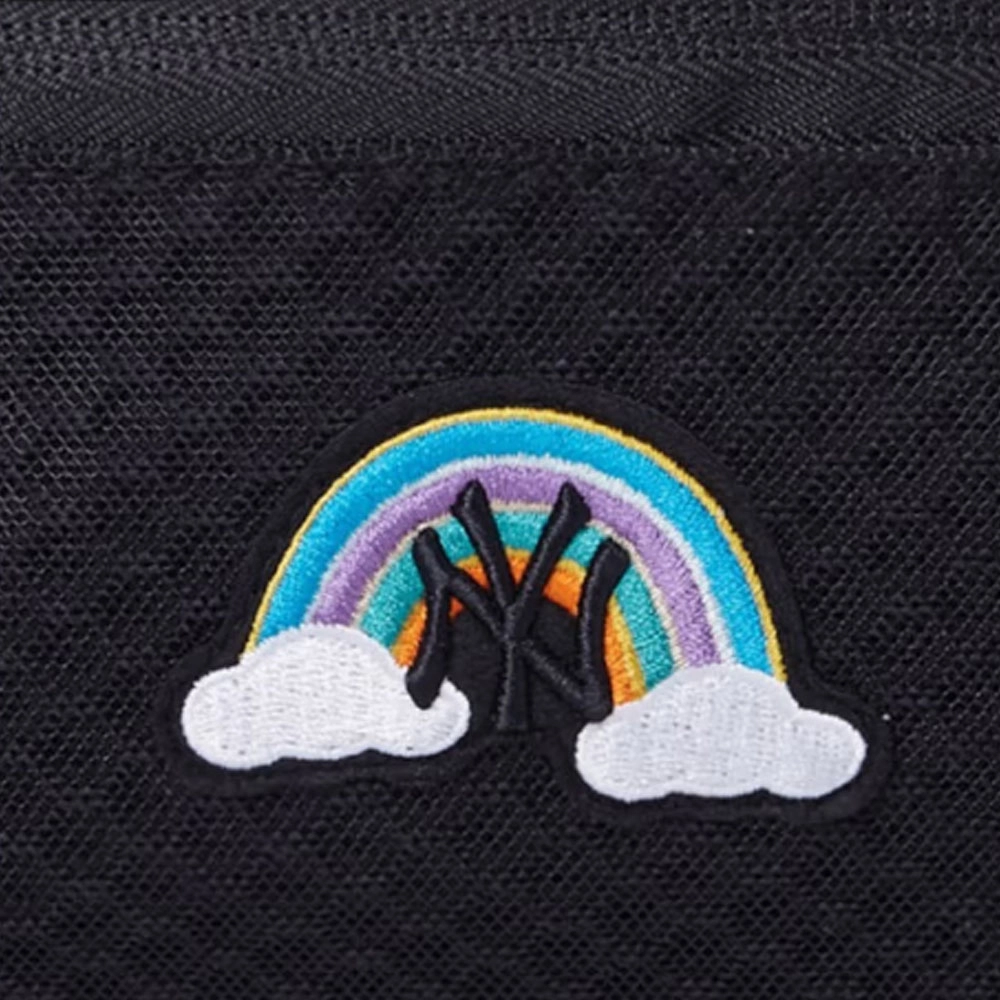 New Era NY