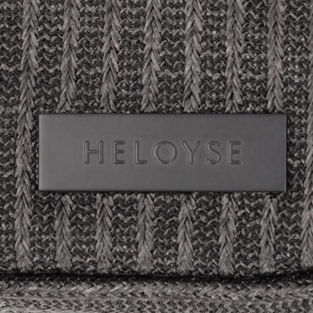 FREAK'S STORE HELOYSE