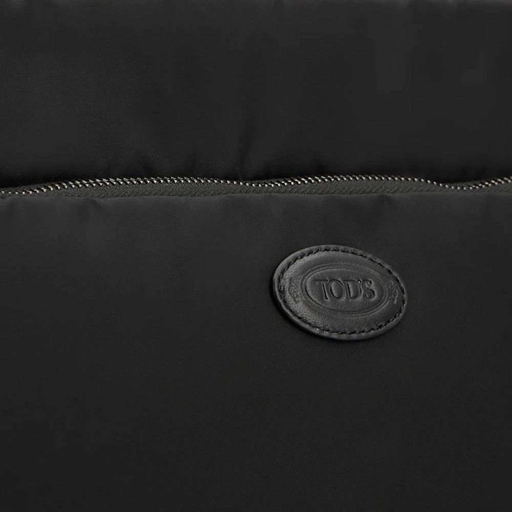 TOD'S