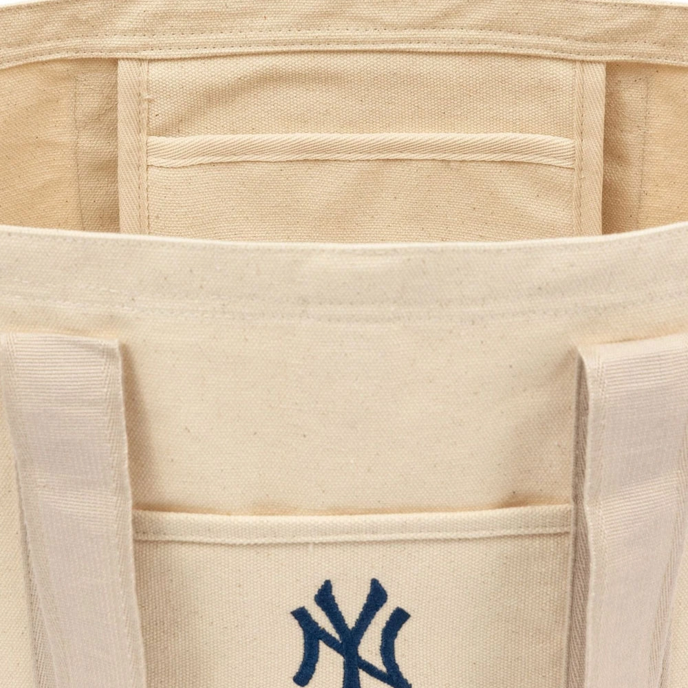 New Era MLB Tote