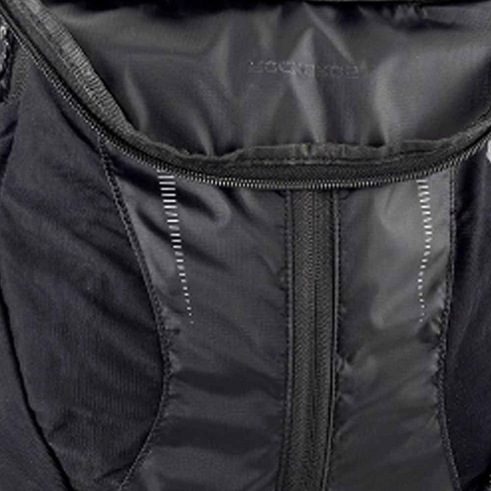 ROCKBROS17L