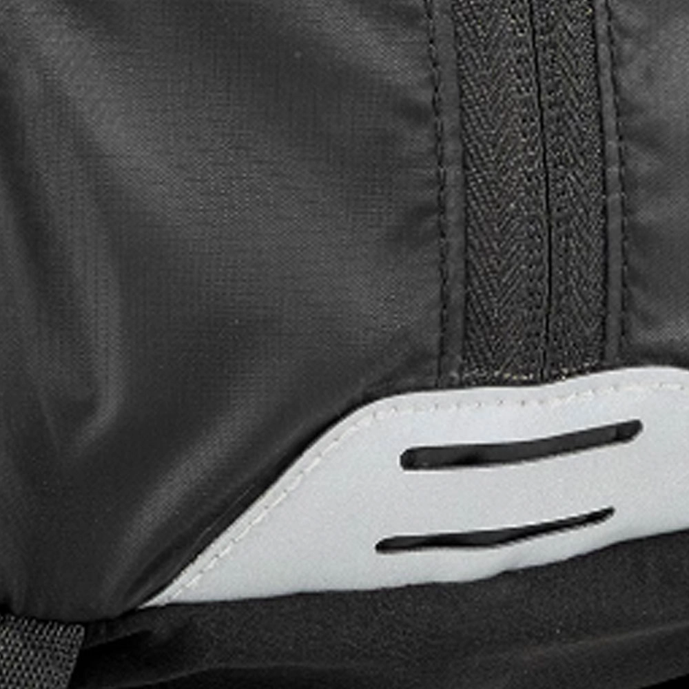 ROCKBROS17L