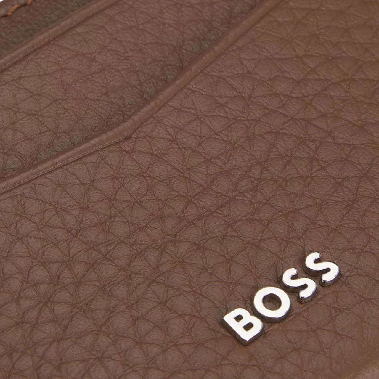 HUGO BOSS Logo