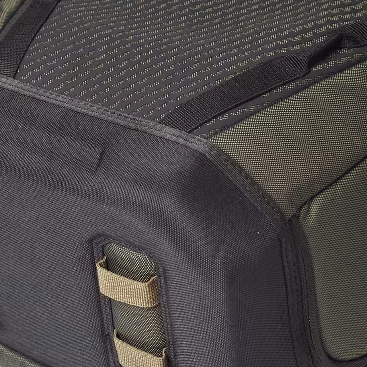 DECATHLON SOLOGNAC35L
