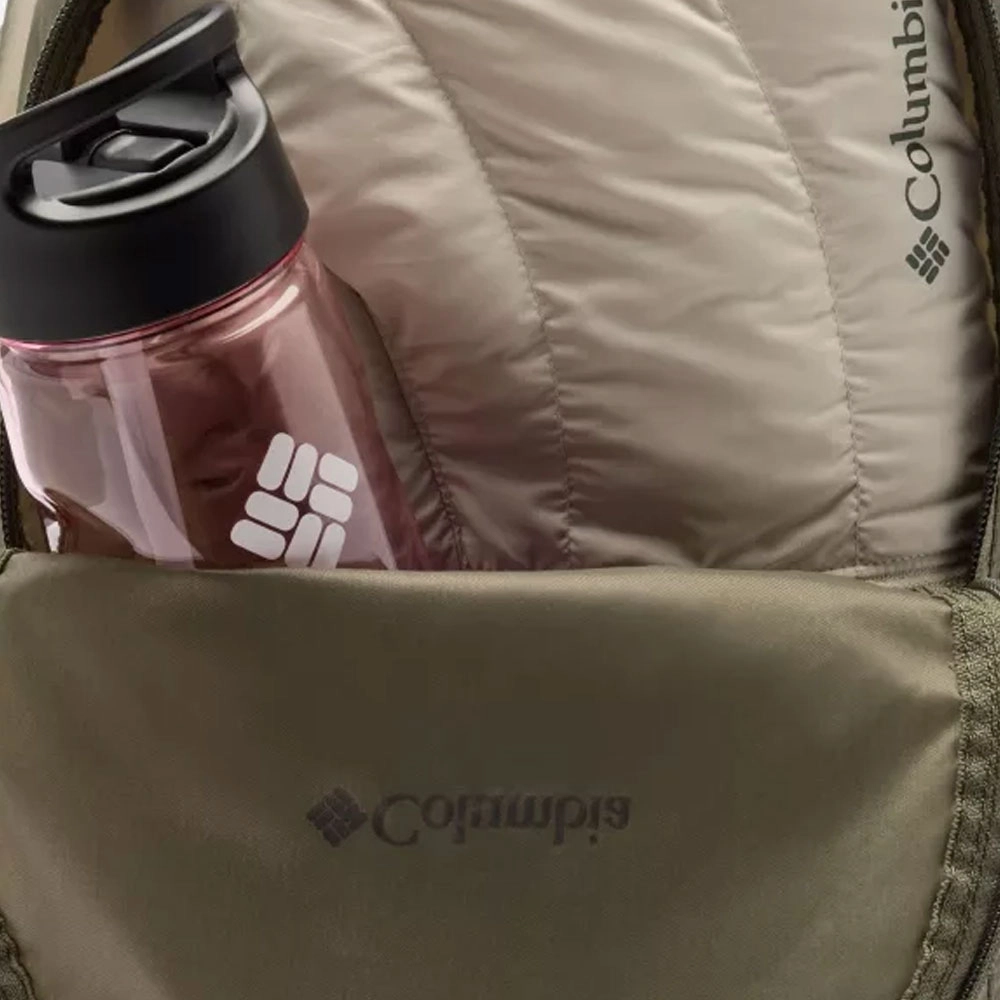 Columbia 19L
