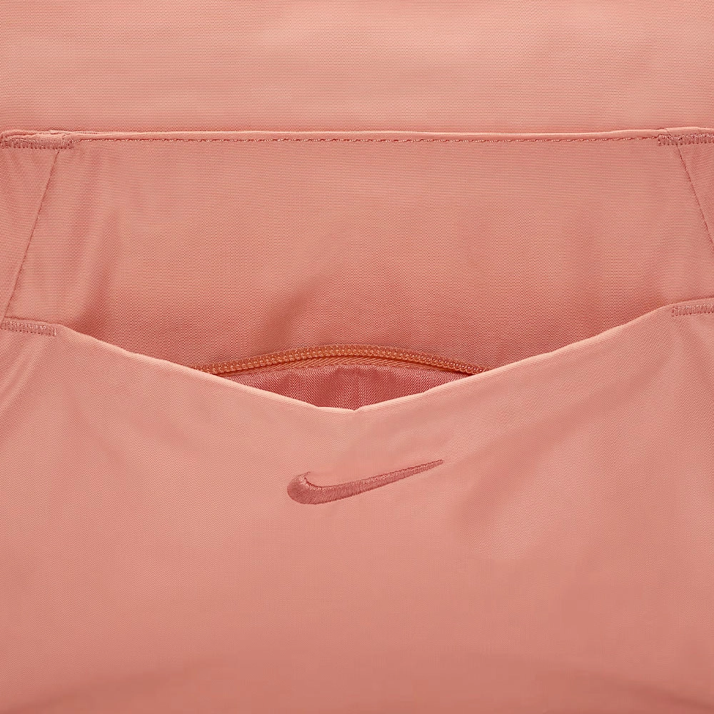 Nike One Tote
