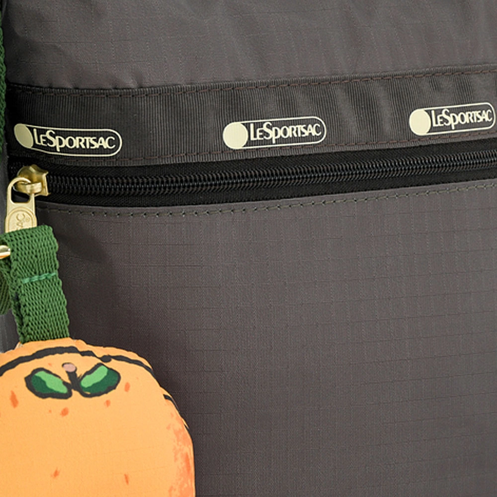 LeSportsac