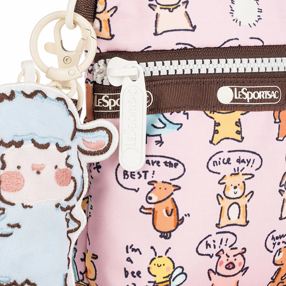 LeSportsac