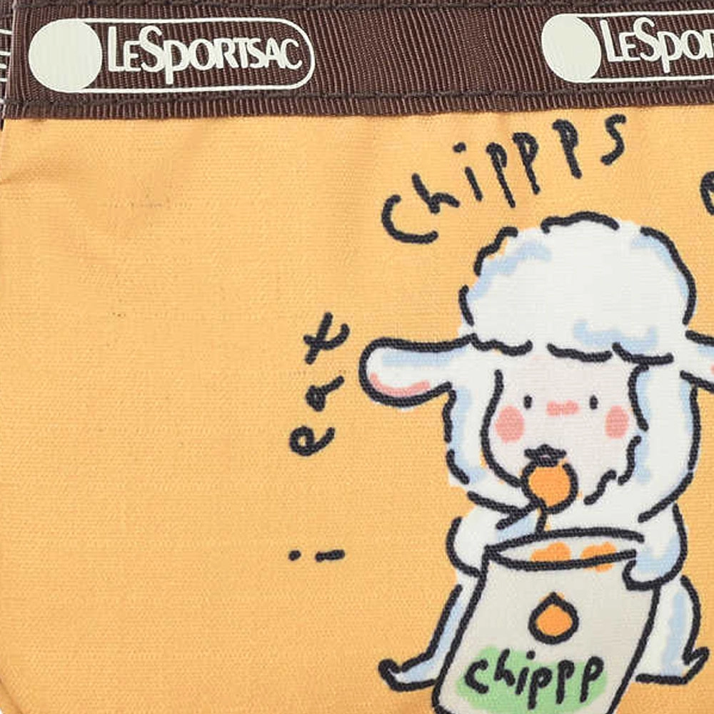LeSportsac
