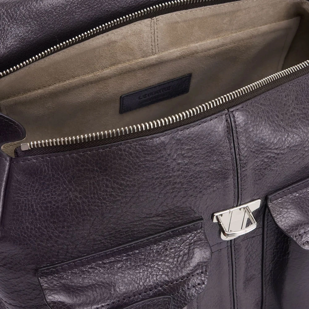 Lemaire Gear