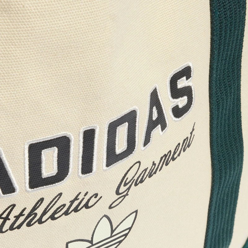 adidas originals Tote