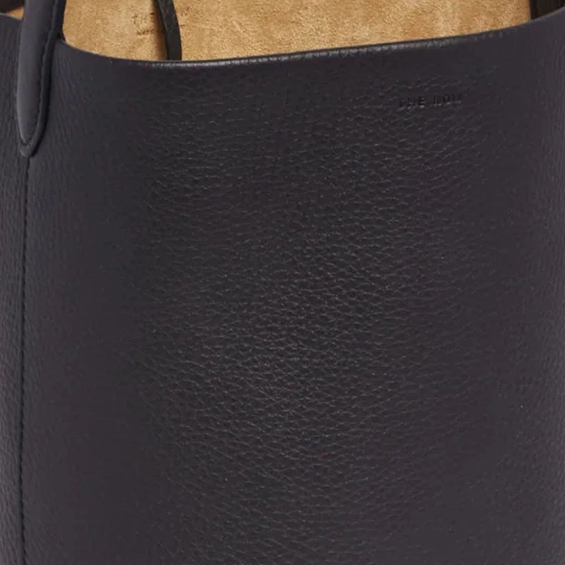 THE ROW NS Park Tote