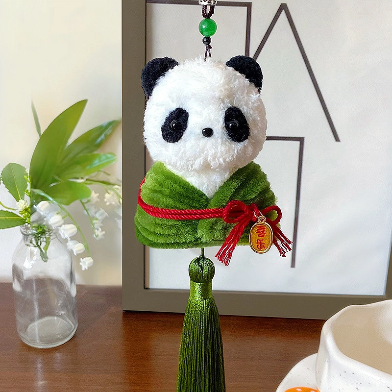 diy 8cm
