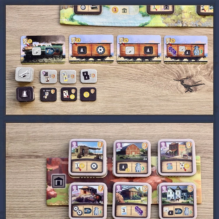 ASMODEE
